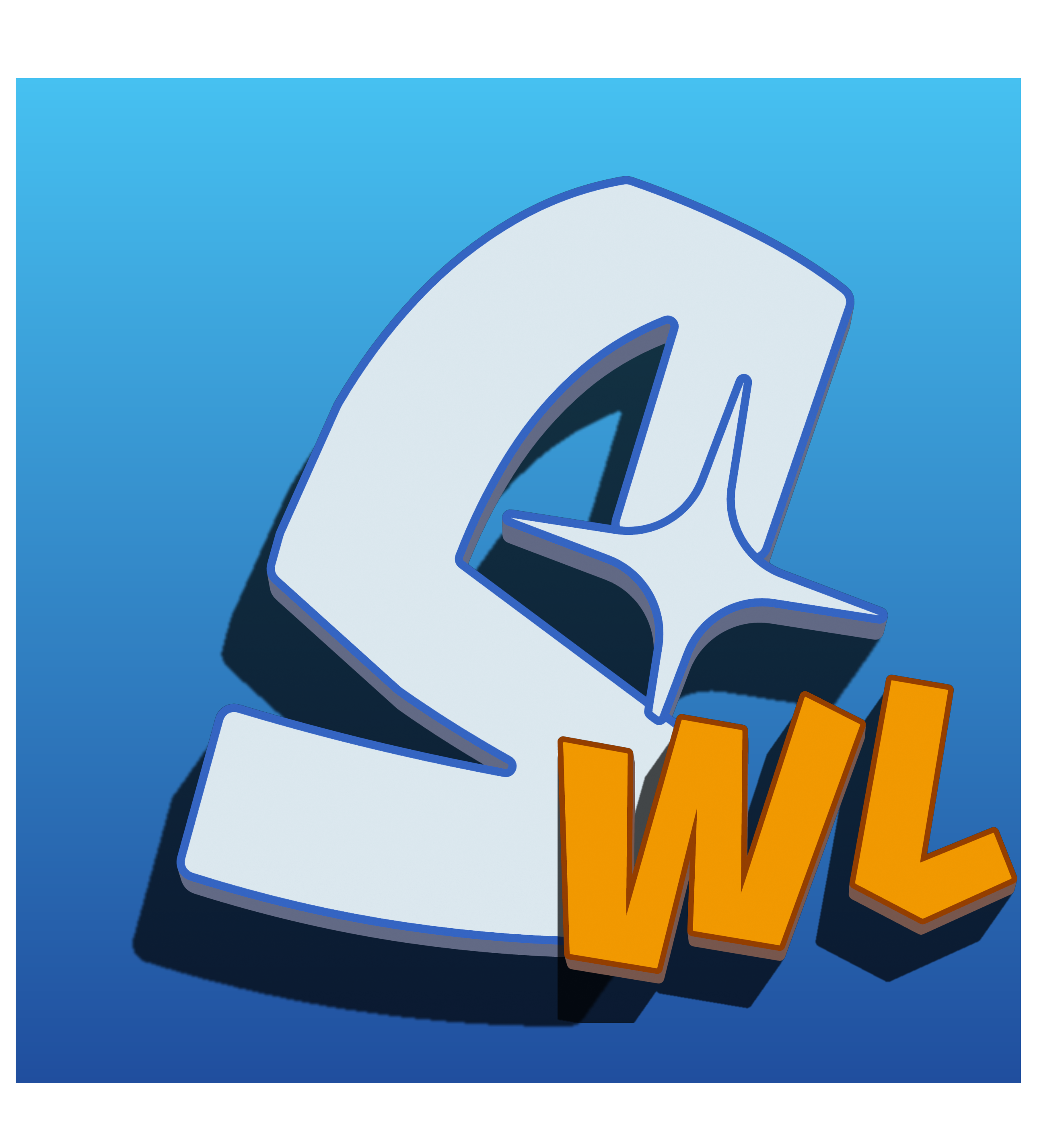 Safe WL Logo